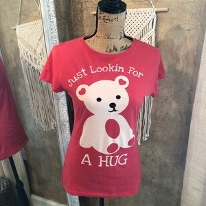 Freeze Vintage tee since 1986 tshirt